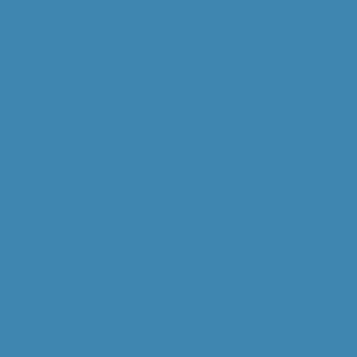 S-3068 - SUNKEN TREASURE  4 x 10 - Suede Finish -  Post Form Grade Laminate - Nevamar