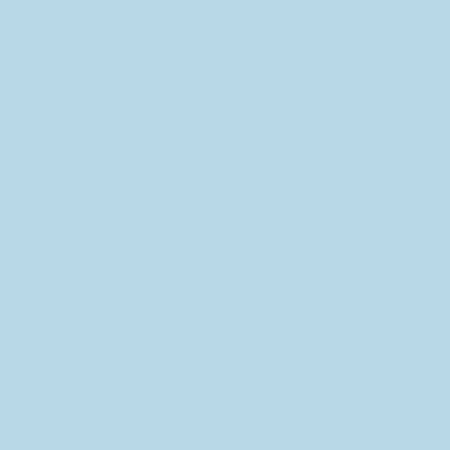 S-3069 - SOFT ISLAND BREEZE 4 x 8 - Suede Finish -  Vertical Grade Laminate - Nevamar