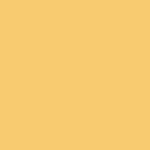 S-4022 - SUNRAY 3 x 8 - Suede Finish -  Post Form Grade Laminate - Nevamar