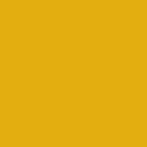 S-4025 - HONEY PLANTAIN 5 x 12 - Suede Finish -  Post Form Grade Laminate - Nevamar