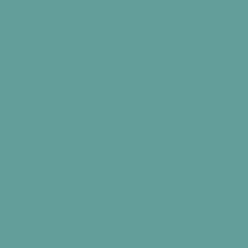 S-5059 - AQUA LAGOON 3 x 8 - Suede Finish -  Post Form Grade Laminate - Nevamar