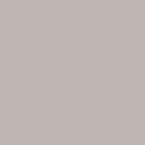 S-6012 - NEUTRAL GRAY  4 x 8 - Suede Finish -  Vertical Grade Laminate - Nevamar