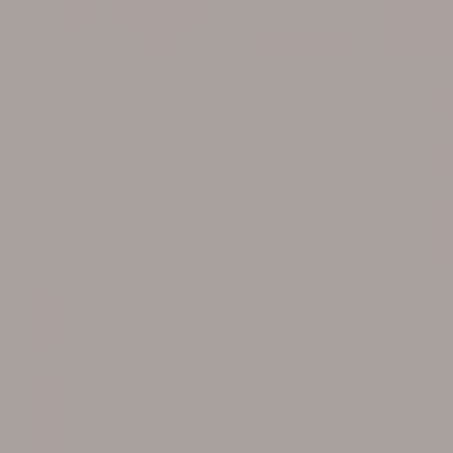S-6027 - MARITIME GRAY  4 x 8 - Suede Finish -  Post Form Grade Laminate - Nevamar