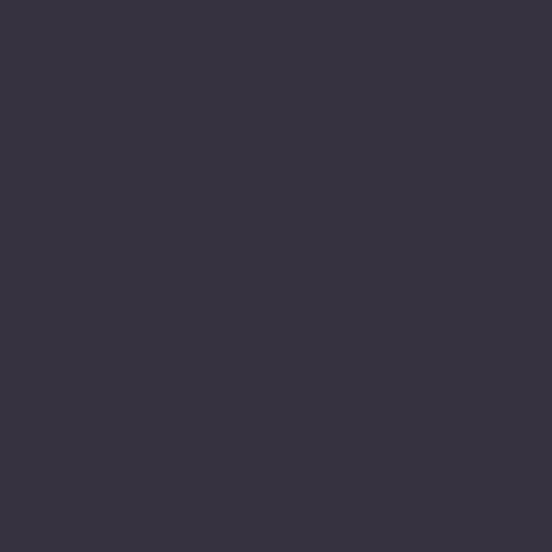 S-6033 - RAVEN  30 x 144 - Suede Finish -  Post Form Grade Laminate - Nevamar