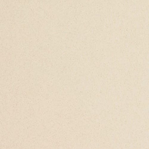 S-6052 - STRING  4 x 8 - Suede Finish -  Vertical Grade Laminate - Nevamar