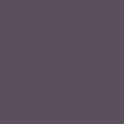 S-6054 - WROUGHT IRON  4 x 8 - Suede Finish -  Vertical Grade Laminate - Nevamar