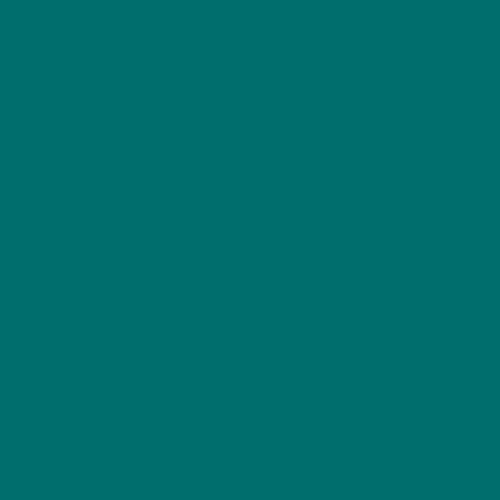 NEVAMAR - FIJI - 5 X 10 SHEET - ARP FINISH - POST FORM GRADE LAMINATE