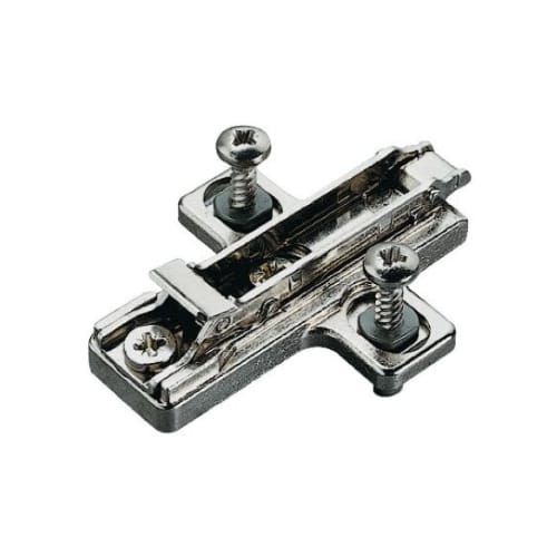 S-BAR4R09/16