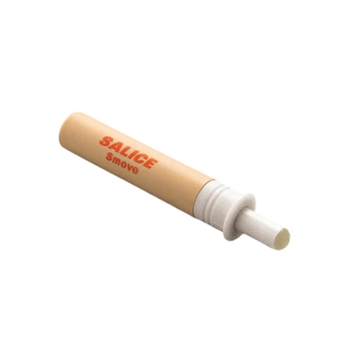 D061SNB - Smove - Frame Adapter - Beige - Salice