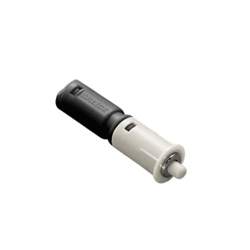 DPMSNB - Smove - Magnetic Catch Release Device - Beige - Salice