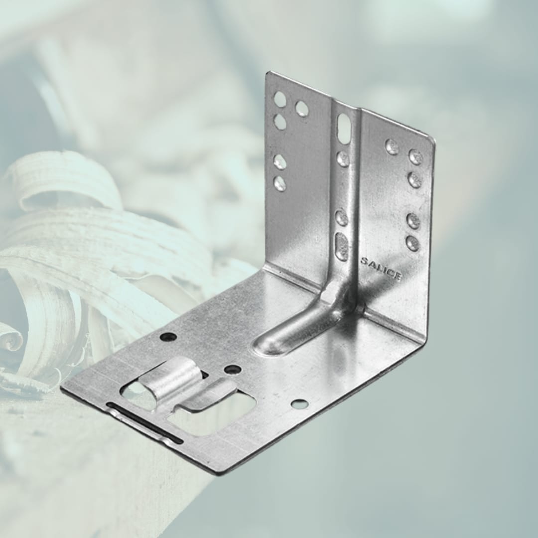 G7U6S381XXF6 - Progressa + Smove - 15 Inch - Undermount Slide - Heavy Duty - Full Extension - Soft Close  - Salice