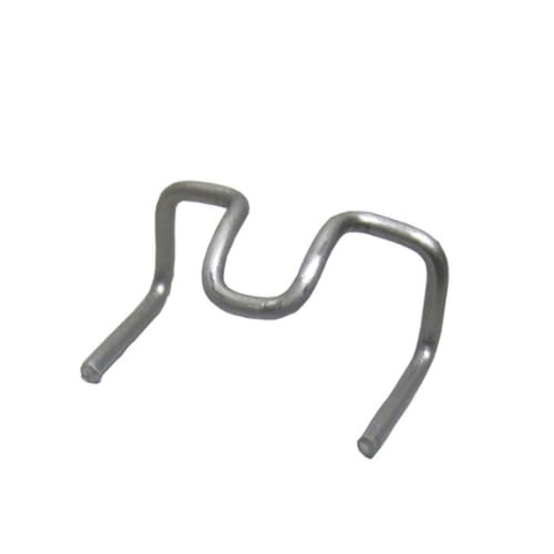S2A637XF - Reduction Clip - 86 Degree Opening - Salice