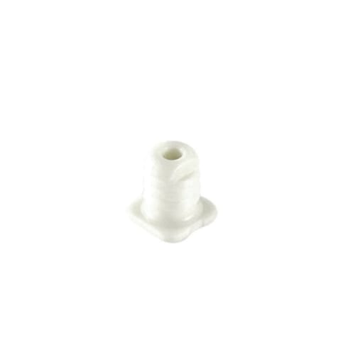 S2R660XY - 200 Series Dowels - Salice