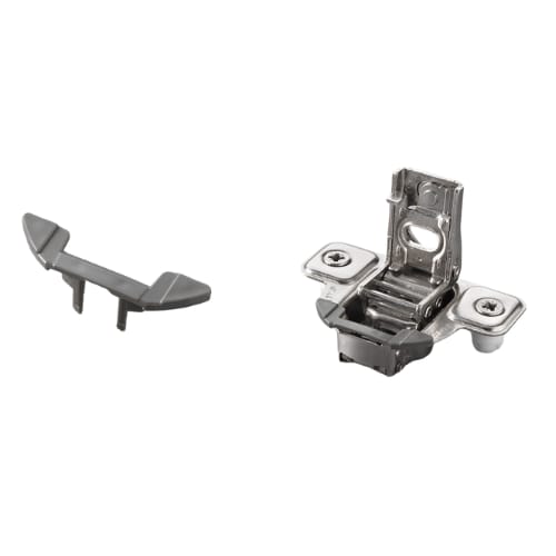 SSP3377G - Reduction Clip - Self Close - Salice