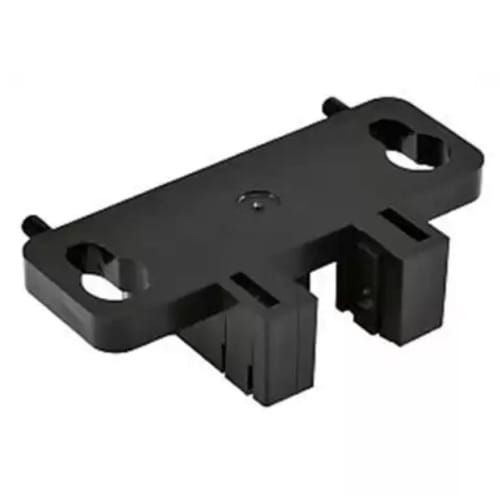 TKRAM110FF - Hinge Insertion Ram  - 110 Plastic - Salice