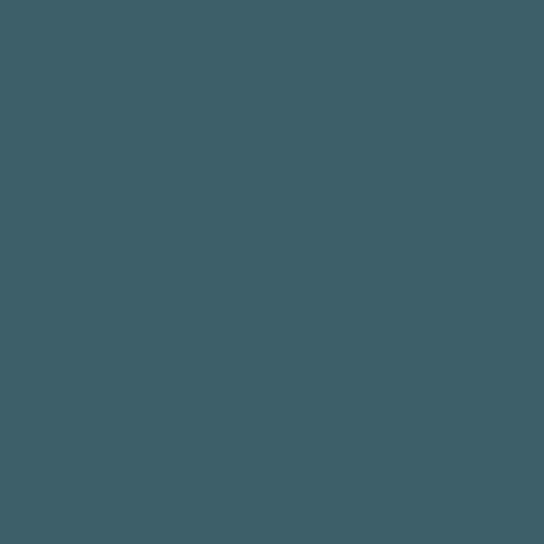 PIONITE - SUMMER VACATION - 4 X 8 SHEET - SUEDE FINISH - POST FORM GRADE LAMINATE