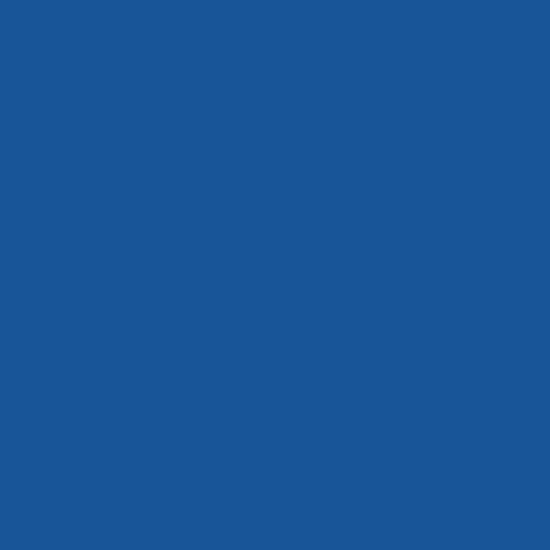 PIONITE - BLUEBERRY HILL - 3 X 8 SHEET - SUEDE FINISH - POST FORM GRADE LAMINATE