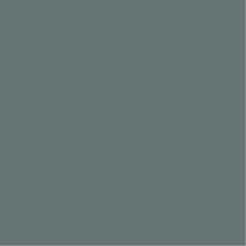 PIONITE - TIDAL POOL - 4 X 8 SHEET - SUEDE FINISH - VERTICAL GRADE LAMINATE