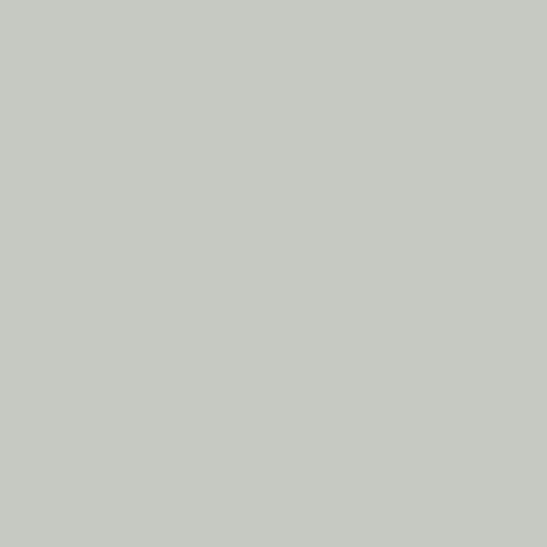 PIONITE - MERCURY - 4 X 8 SHEET - SUEDE FINISH - POST FORM GRADE LAMINATE