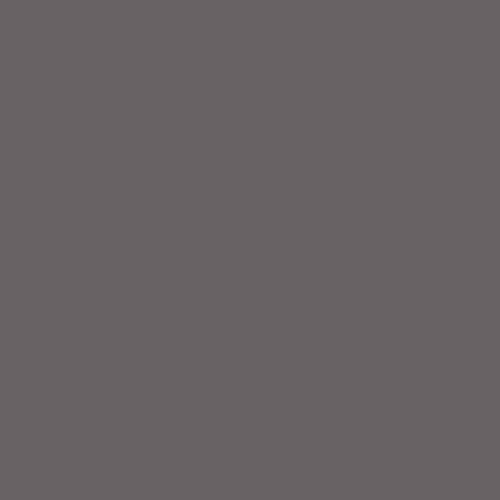 PIONITE - INGOT GRAY - 4 X 8 SHEET - SUEDE FINISH - VERTICAL GRADE LAMINATE