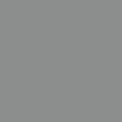 PIONITE - BANKERS GRAY - 4 X 8 SHEET - SUEDE FINISH - VERTICAL GRADE LAMINATE