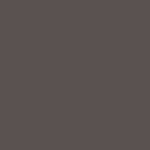 PIONITE - SLATE - 3 X 12 SHEET - SUEDE FINISH - POST FORM GRADE LAMINATE
