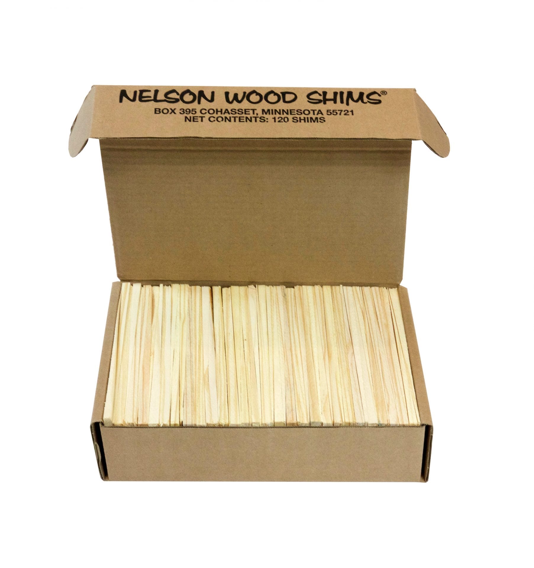 SHIMS-PINE | DirectSupplyInc