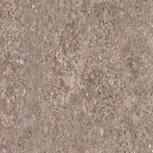 PIONITE - RARE EARTH SLATE - 5 X 8 SHEET - EVOLUTION FINISH - POST FORM GRADE LAMINATE