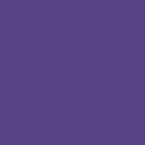 PIONITE - TUTTI - FRUTTI - 4 X 8 SHEET - SUEDE FINISH - POST FORM GRADE LAMINATE