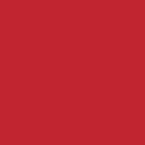PIONITE - NAVAJO RED - 5 X 8 SHEET - SUEDE FINISH - POST FORM GRADE LAMINATE