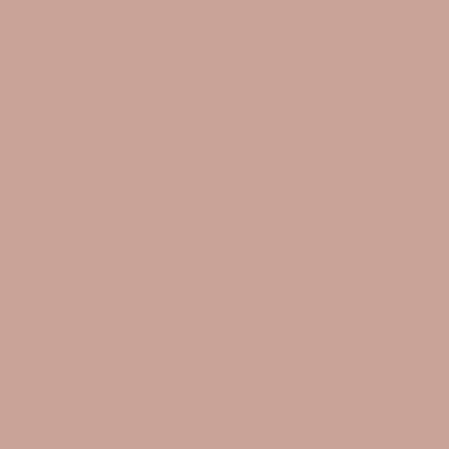 NEVAMAR - BLUSHING PINK - 30 X 144 SHEET - ARP FINISH - POST FORM GRADE LAMINATE