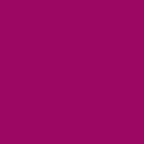 NEVAMAR - PASSIONFRUIT - 3 X 10 SHEET - ARP FINISH - POST FORM GRADE LAMINATE