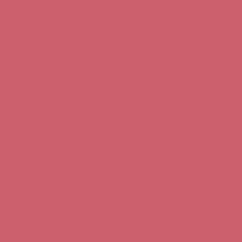 PIONITE - FIRST KISS - 4 X 10 SHEET - FINELINE FINISH - POST FORM GRADE LAMINATE
