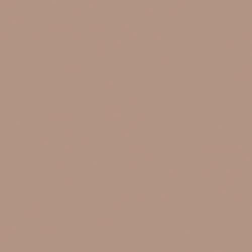 PIONITE - CRACKED EARTH - 5 x 12 SHEET - SUEDE FINISH - POST FORM GRADE LAMINATE