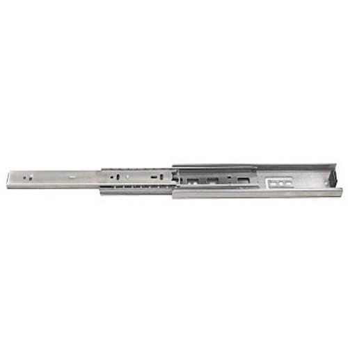 ESR-4513-16 - Drawer Slide - Stainless Steel - 45mm - Full Extension - 16 Inch - Sugatsune