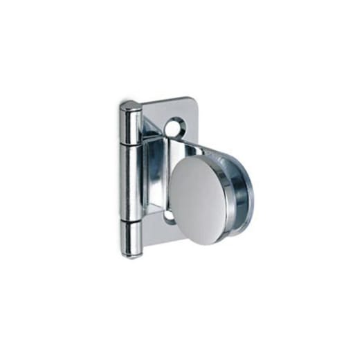 SUG-GH-34/0/CR-P
