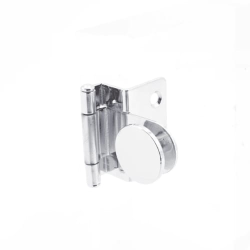 SUG-GH-34/8/CR-P