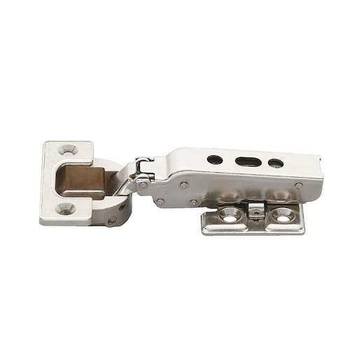 J95-24/25T - Hinge - Free Swing - Sugatsune
