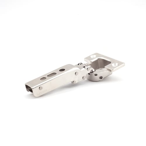 J95-C24/25T - Hinge - Concealed - Heavy Duty - 1 Inch Overlay - Self-Close  - Sugatsune