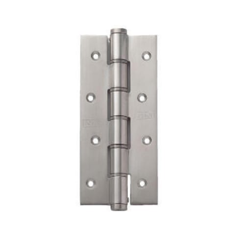 JSA-180S - Spring Hinge - Stainless Steel - Sugatsune