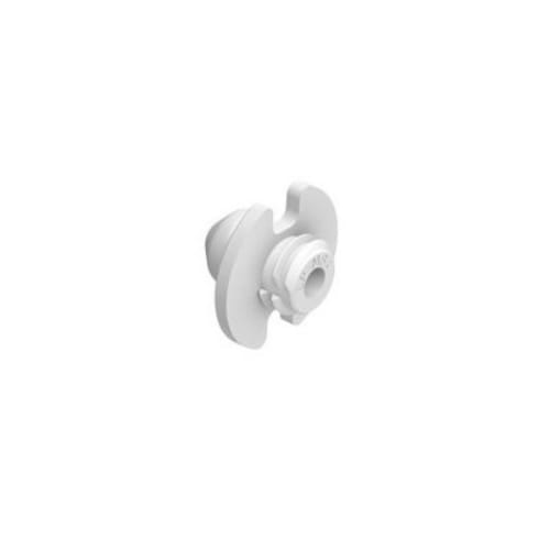 PC-M1B - Panel Mounting Clip - Self Tapping - Male - Sugatsune