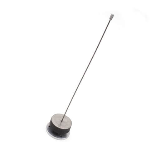 PS-S150E - Mounting Clip - Easy Fit -  Panelsafe - Surface Mount - Sugatsune