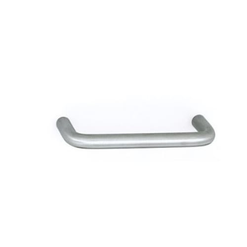 SWF-640 - Stainless Steel Wire Pull - Sugatsune