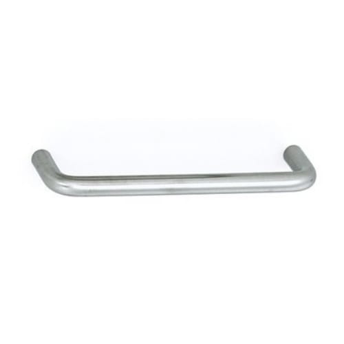 SWF-660 - Stainless Steel Wire Pull - Sugatsune