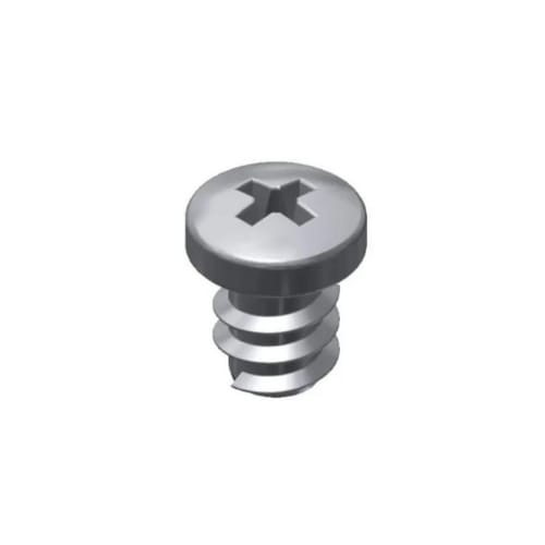 VL-SS3 - Screw - Very Low ProfileClip - Vl-03 and Vl-03H - Stainless Steel - Sugatsune