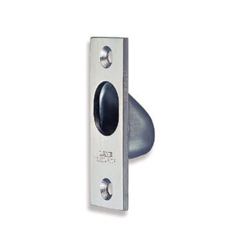 YK-70 - Recessed Pull - Stainless Steel - Satin Finish - Sugatsune
