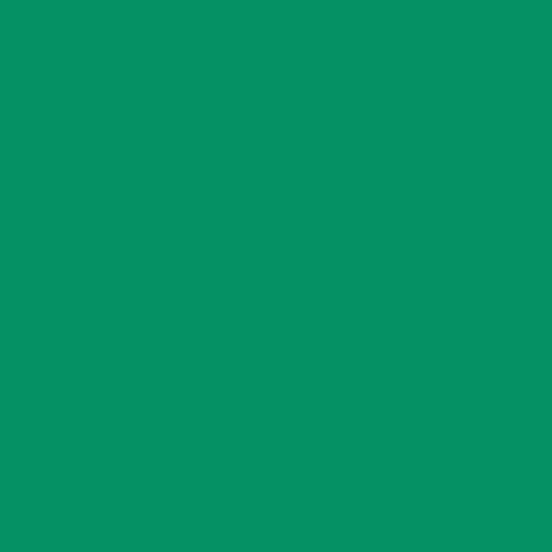 PIONITE - SPRINGTIME - 5 X 8 SHEET - SUEDE FINISH - POST FORM GRADE LAMINATE