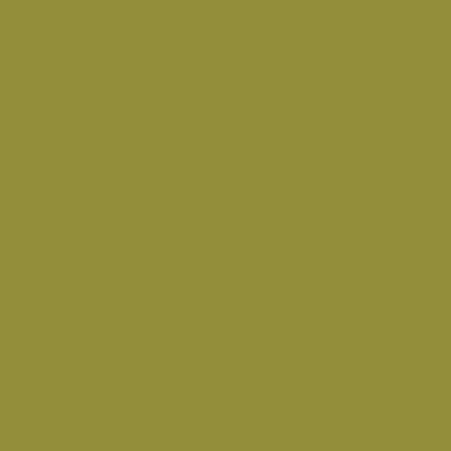 NEVAMAR - PEAR GREEN - 4 X 8 SHEET - ARP FINISH - POST FORM GRADE LAMINATE