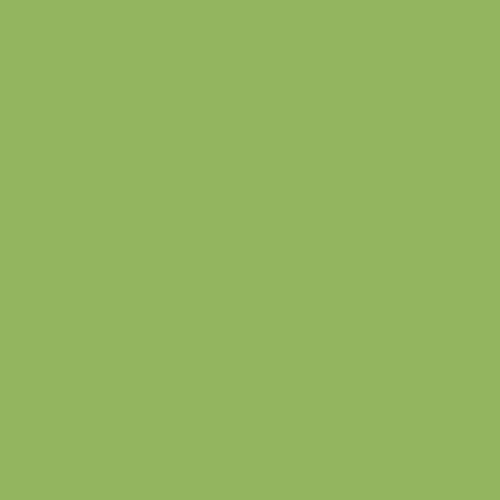 NEVAMAR - LIMEADE - 3 X 8 SHEET - ARP FINISH - POST FORM GRADE - LAMINATE