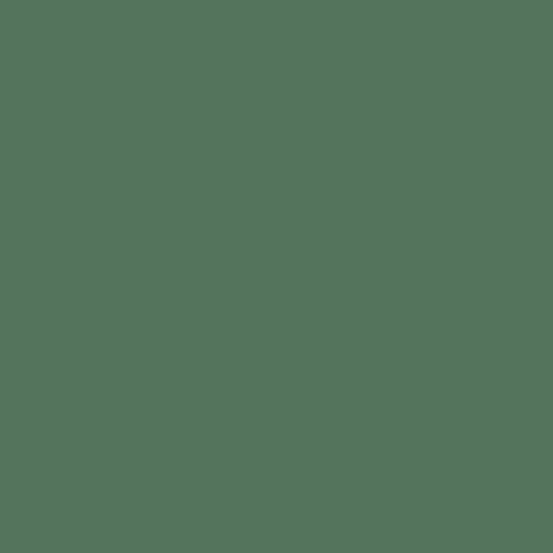 PANOLAM SNOWFALL - 4 X 8 SHEET - SUEDE FINISH - VERTCAL GRADE LAMINATE